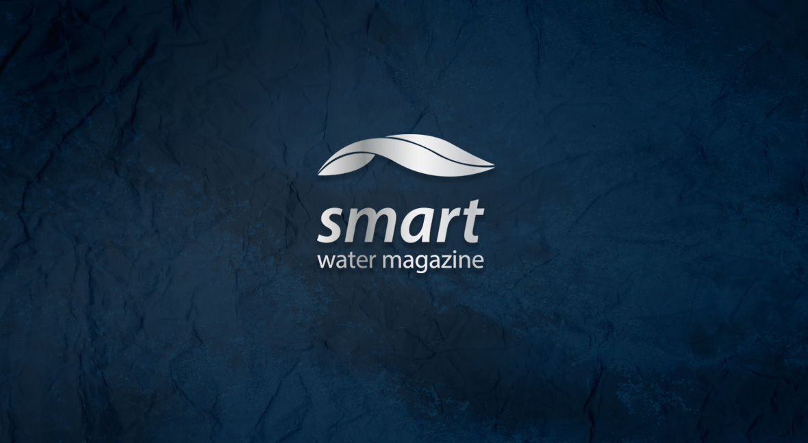 (c) Smartwatermagazine.com