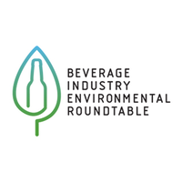 Leading global drinks companies collaborate to publish Water Reuse Decision  Guide