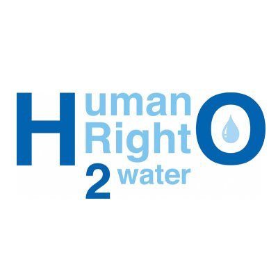 Human Right 2 Water | Smart Water Magazine
