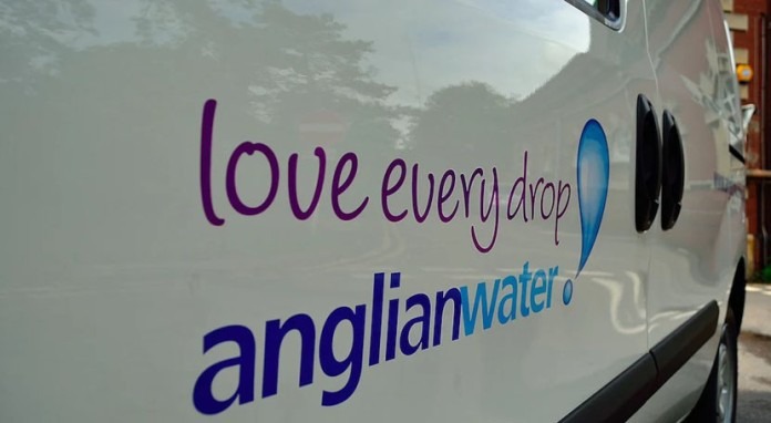 pay anglian water by bacs Understanding your bill Anglian Water MyAccount - Apps