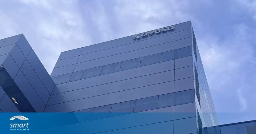 Colliers agrees US$700m acquisition of Spain-based engineering firm Ayesa Engineering