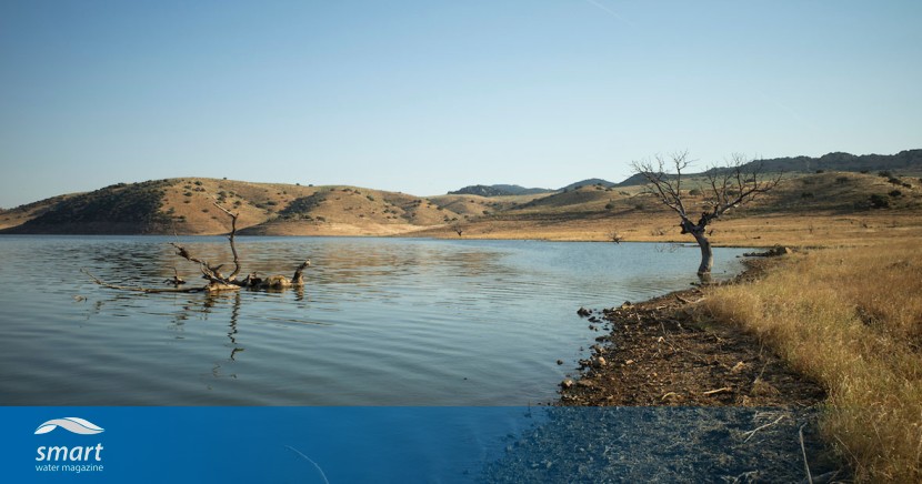 NSF introduces EU-MHR pre-assessment service as 2027 drinking water compliance deadline nears