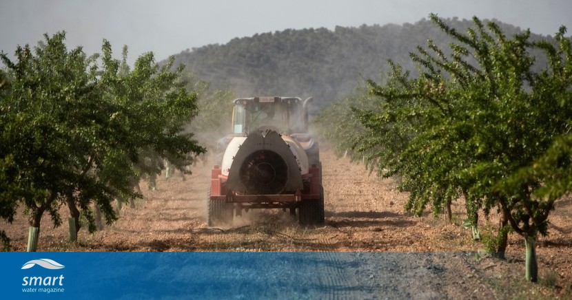 EU's Nitrates Directive still works, but Brussels sees room to simplify it