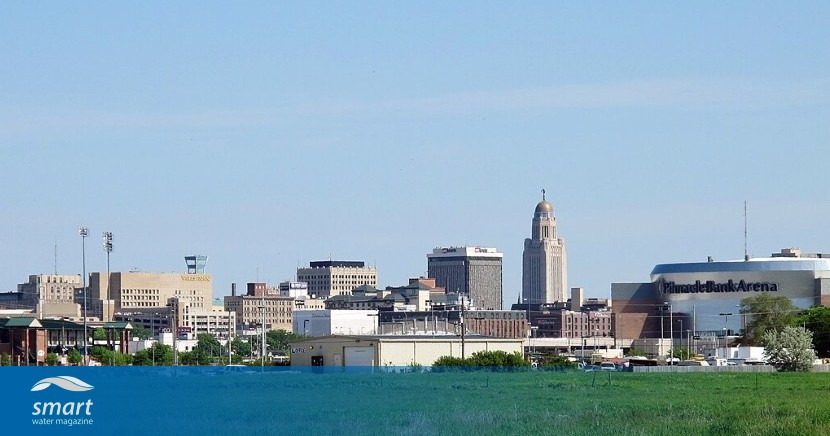 Nebraska approves $175 million in new water infrastructure funding