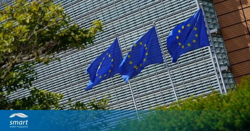 Seven EU Member States face Commission action over water legislation