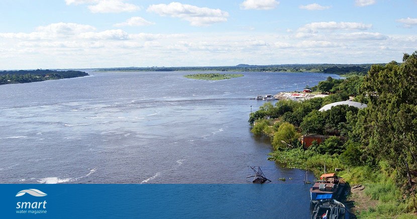 Paraguay River Pixabay ?itok=QfG0fpjl