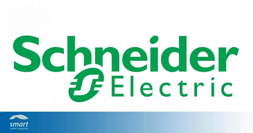 Schneider Electric, nombrada por Fortune como una de las compañías