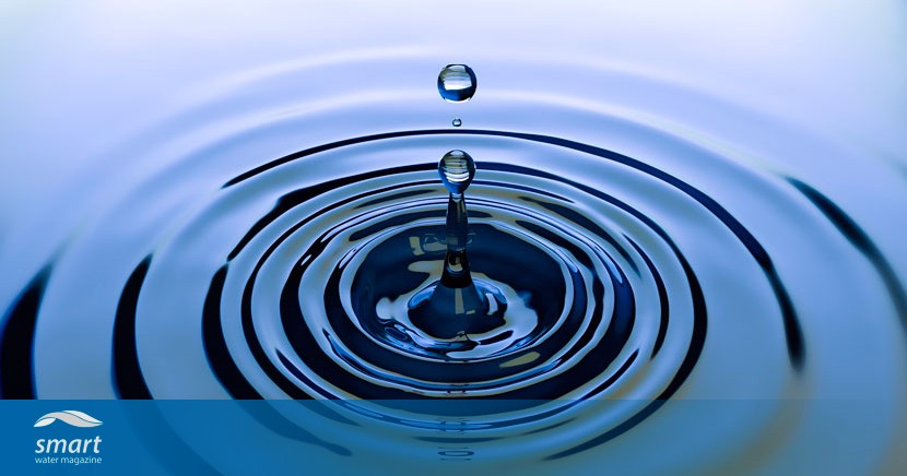 Understand Water in a holistic way in this article, publish on the Smart Water MagazineHow it is not just H2O, but a world beyond that....how it...