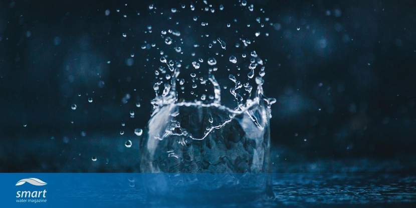 With $ trillion forecasted for expenditures by 2029, water utility  operations face disruption