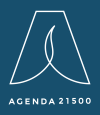 Agenda 21500