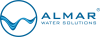Almar Water Solutions