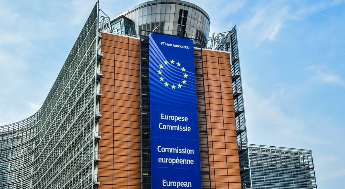 EU budget 2021-2027: Brussels agrees on funding for environment and climate action