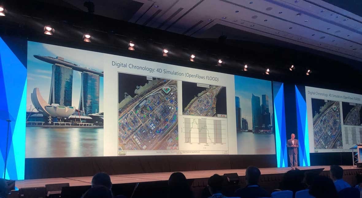 Year in Infrastructure 2019 (Day 3): Smart cities for smart life