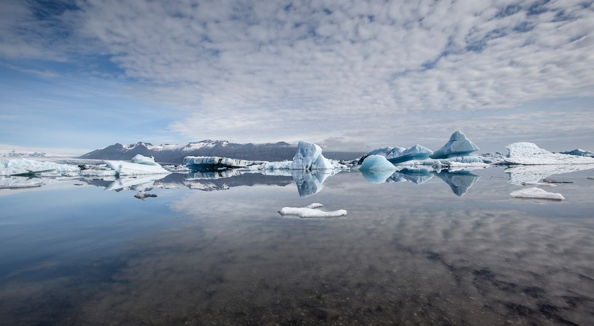 10 stunning glaciers to see in 2020