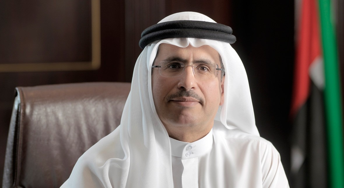 Suqia UAE extends application deadline for 3rd Mohammed bin Rashid Al Maktoum Global Water Award