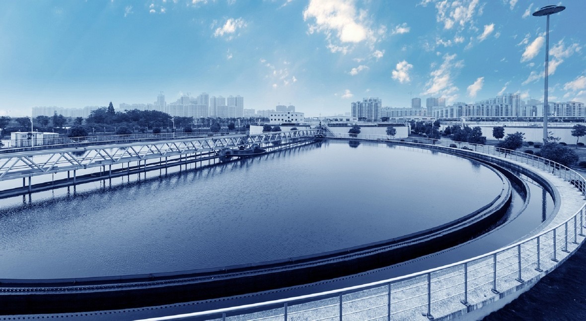 Madrid will host the first edition of the Urban Water Summit in April