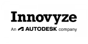 Innovyze, an Autodesk company