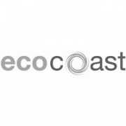 Ecocoast