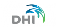 DHI Water and Environment