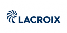 Lacroix Group
