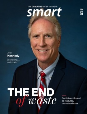 Print Edition No. 30