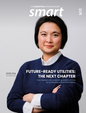 Print Edition No. 28