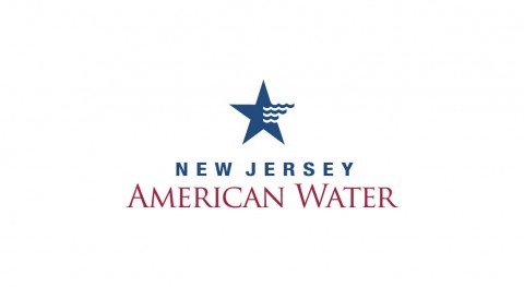 New Jersey American Water acquires Roxbury Water Company