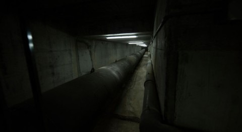 Stantec-Rados chosen to design recycled water pipeline linking Rialto and Rancho Cucamonga