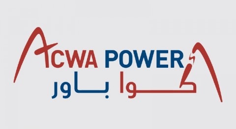 Acwa Power announces intent to float on the Saudi stock exchange