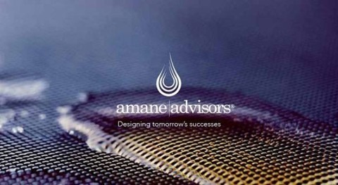 Roland Berger strengthens water consulting arm with acquisition of Amane Advisors
