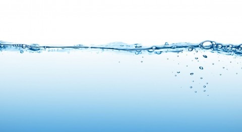 Scottish Water awards Atos ServiceNow contract