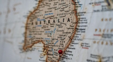 Aqua Analytics partners with Idrica to launch GoAigua in Australia and New Zealand