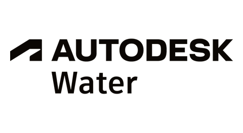 Autodesk Water