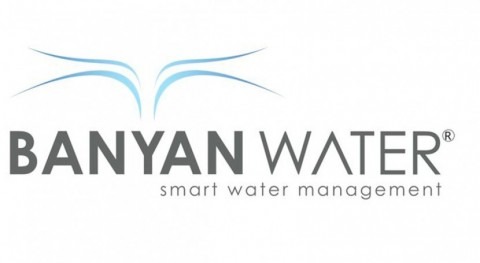 Banyan Water’s 2021 W..T.E.R. report analyses costly water mismanagement and historic droughts