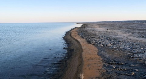 Miahona signs development agreements to enhance water infrastructure in Uzbekistan