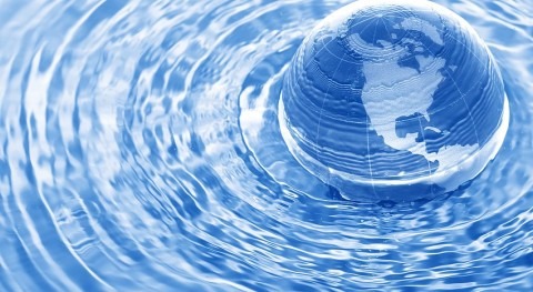 Water recycling and why it’s becoming increasingly important