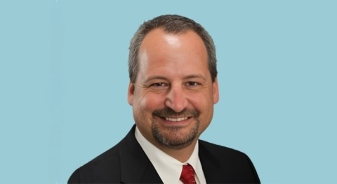 Cambrian appoints Bobb Campbell as Chief Executive Officer