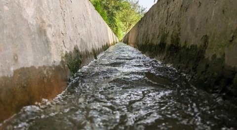 Muscat Municipality will tender stormwater management project