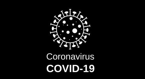 San Diego County Water Authority and members increase coordination during coronavirus pandemic