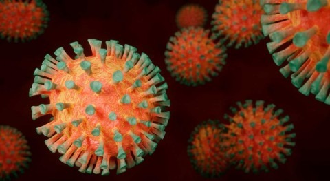 EPA research pilot project will monitor coronavirus in wastewater