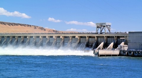 Social and environmental costs of hydropower are underestimated, study shows