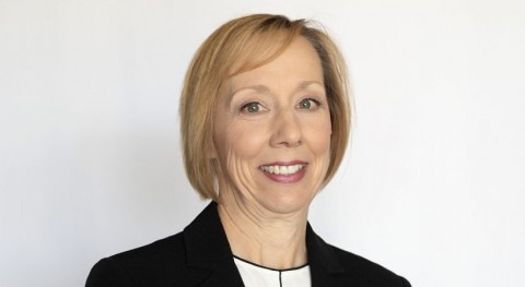 SJW Group appoints Denise L. Kruger to Board of Directors