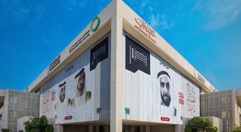DEWA commissions 60 MIG water reservoir valued at $42.8M