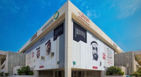 DEWA to invest US$10 billion in electricity & water projects in next 5 years