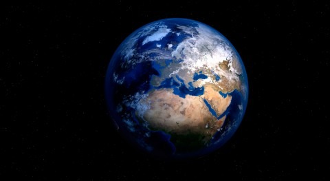 World Environment Day 2022: Only One Earth