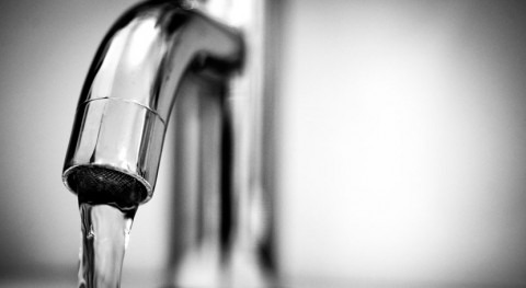 Arcadis signs exclusive partnership for PFAS water treatment technology