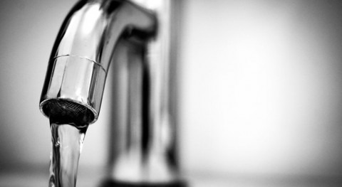 California Governor and legislative leaders collaborate on safe drinking water solution