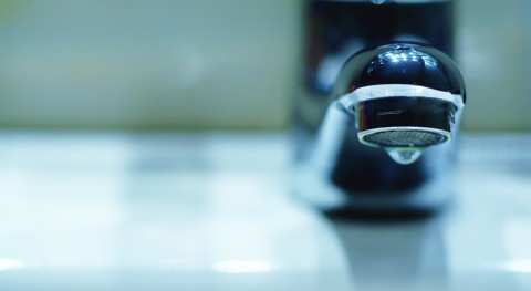 Water watchdog calls on all UK companies to adopt compensation changes
