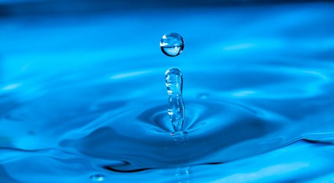 H2O Innovation is granted its first blue loan of $65m to fund growth in water technology