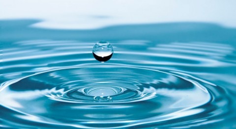 Water clarifiers market size to reach USD 8.7 billion by 2025